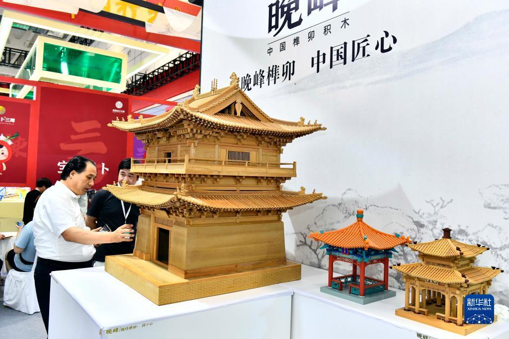 糖果派对免费体验