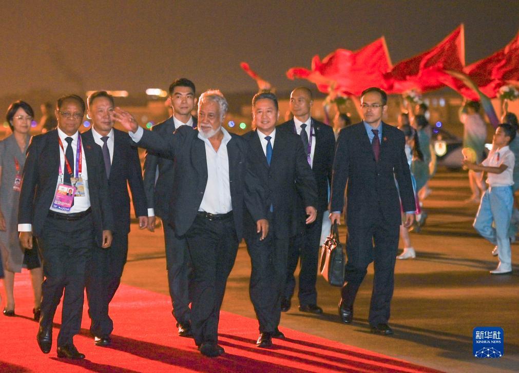 澳门 跳槽彩金